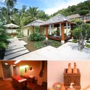 선셋비치 이미지