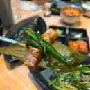 하남돼지집 정릉점 이미지