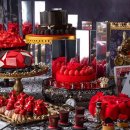 이상한디저트 이미지