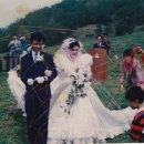 전일목장 이미지