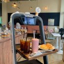 성남햇살약국 이미지