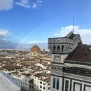 정원약국 이미지