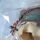 카페달눈 이미지