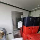 모아경로당 | 광주이삿짐센터 타타 후기/송정 모아아파트 이사