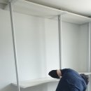 미림파크 이미지