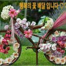 오늘은왠지좋은일이생길것같아