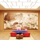 The bmk 컨벤션(1) 이미지