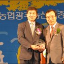 광주유통센터 네이버블로그