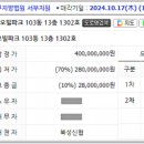 네오빌세탁소 네이버블로그