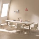 세라믹 | 글로리 확장형 세라믹식탁 사용 후기!