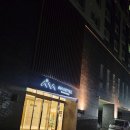 주)용평리조트 호텔 이미지