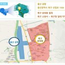 한국공항공사 울산공항 이미지