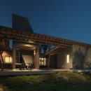 의귀소담 이미지