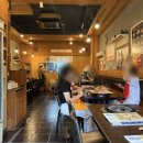 퇴촌로-1 이미지