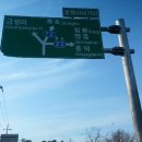 산유화농장 이미지