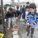 구항초등학교 이미지