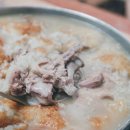 풍계가든 이미지