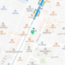 도봉-창동-도봉-5192 이미지