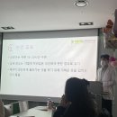 파랑새드림 지역아동센터 | 예비 엄마들을 응원해주는 파티🎁 강동드림 산부인과/산후조리원 &#39;드림맘 파티&#39; 후기