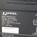 마이컴플러스 이미지