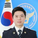 시민종합가스 이미지