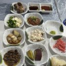 서울수산물회센타 | [161호 서울횟집] 속초중앙시장 지하수산물회센터 내돈내산 후기