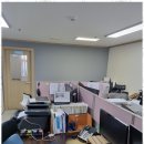 소득세 한울세무회계와 함께한 세무 고민 해결 후기