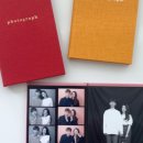 인생네컷 이미지