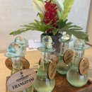 솔앤드(주) | 발리여행 발리 꾸따 5성급 호텔 라마야나리조트(Ramayana Suites &amp; Resort)스파 헬스장 부대시설 후기