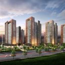 가경아이파크2단지 이미지