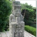 대관령주막
