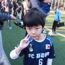 마장동일번지정육식당 이미지