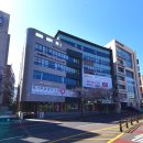 덕영빌딩 이미지