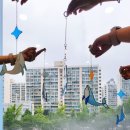 강남어린이집 | [출강후기] 강남 육아종합지원센터 찾아가는 힐링프로그램 / 수서 경찰서 직장어린이집 (6회차)
