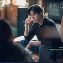 명준유통 | 경성크리처 시즌2 허무한 열린 결말 시즌3 암시? 승조와 마에다