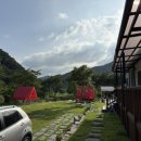 소양민박 이미지