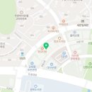돈치킨신도청점