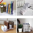 휴대폰다모아 이미지