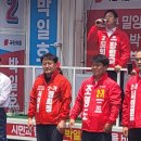 송백시장 이미지