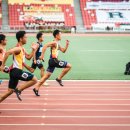 성산국민체육센터 체육관 이미지