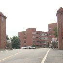 한려대길 이미지