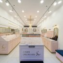 디에스디자인