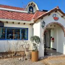 큰숲제빵소 이미지