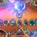 황금여관 이미지