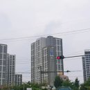 부성부동산공인중개사사무소 이미지