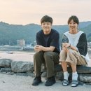 동백꽃미용실