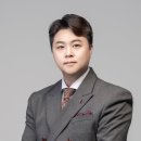 대상주식회사 이미지