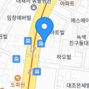 그고깃집 이미지