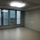 배곧호반써밋플레이스C2 이미지