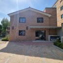 돌마리경로당 이미지